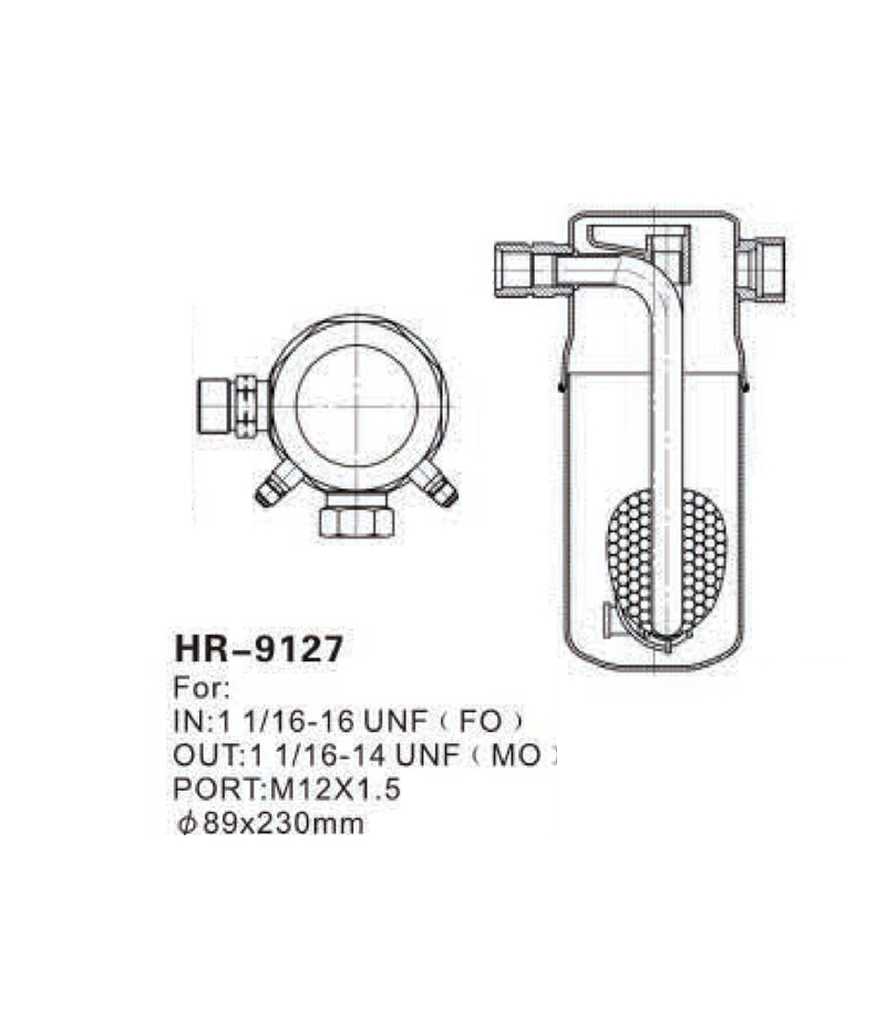 HR-9127.jpg