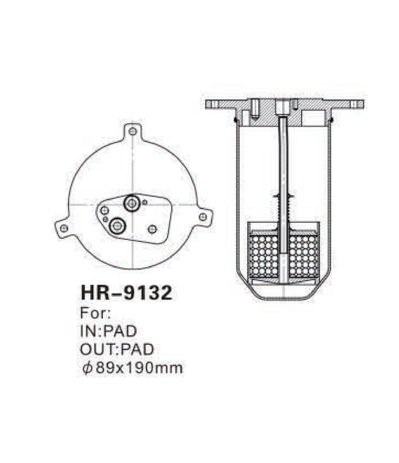 HR-9132.jpg