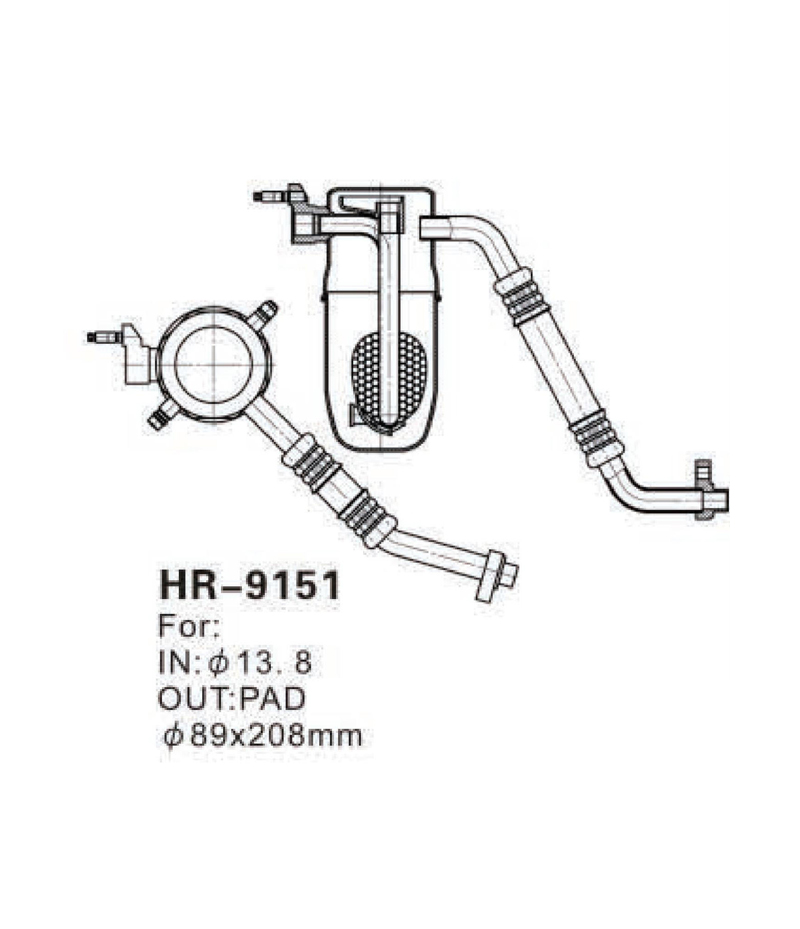 HR-9151.jpg