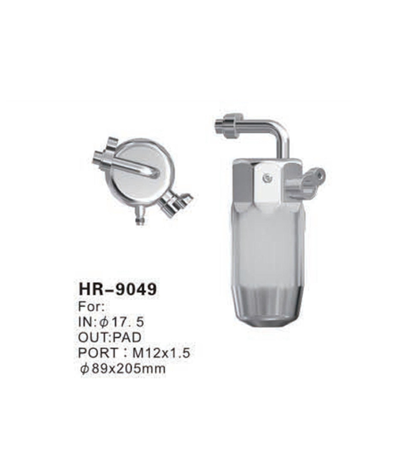 HR-9049.jpg