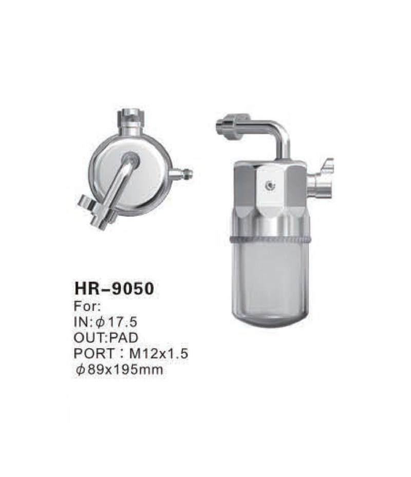 HR-9050.jpg