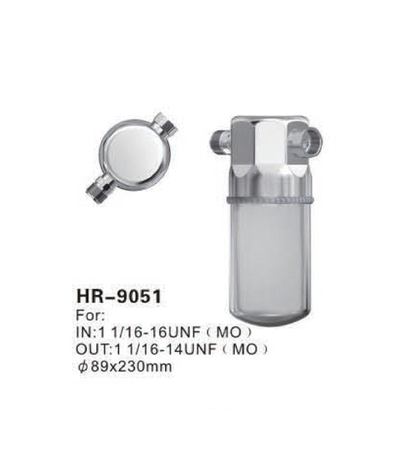 HR-9051.jpg