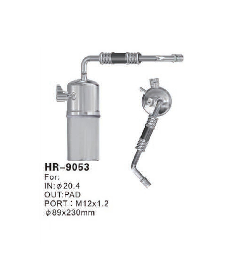 HR-9053.jpg