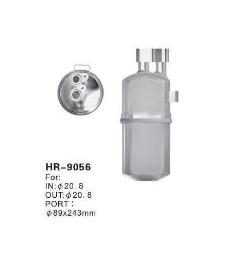 HR-9056.jpg