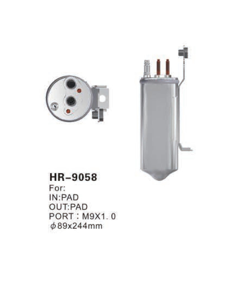 HR-9058.jpg