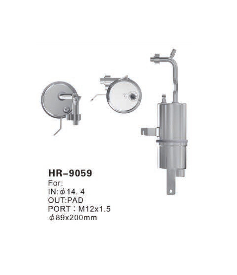 HR-9059.jpg