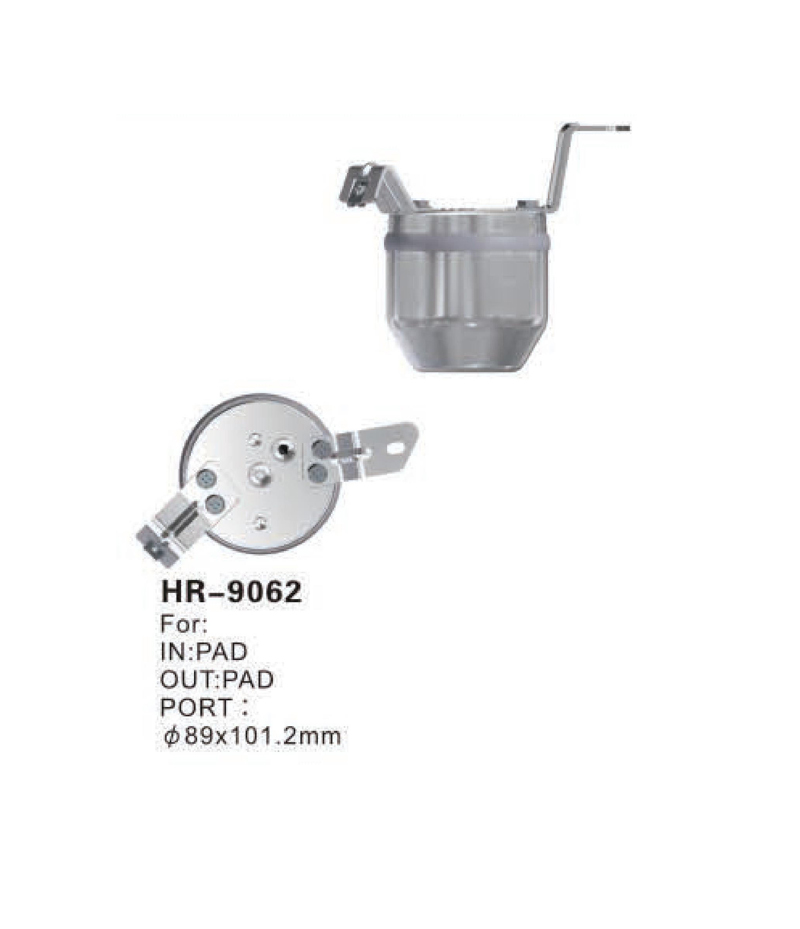 HR-9062.jpg