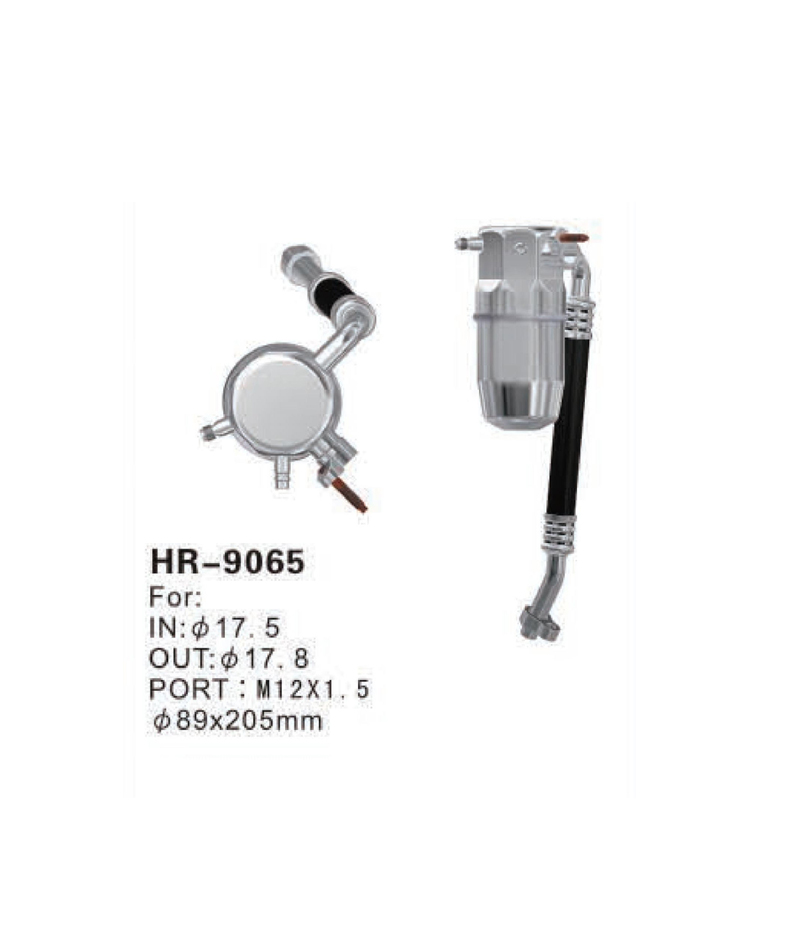 HR-9065.jpg