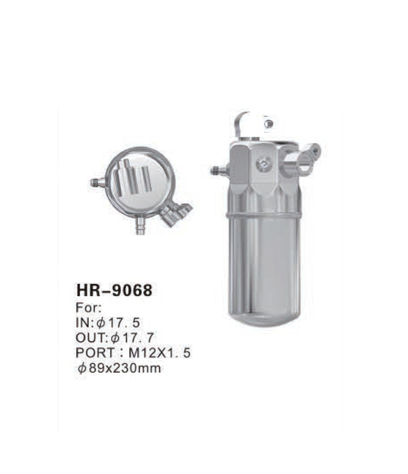 HR-9068.jpg