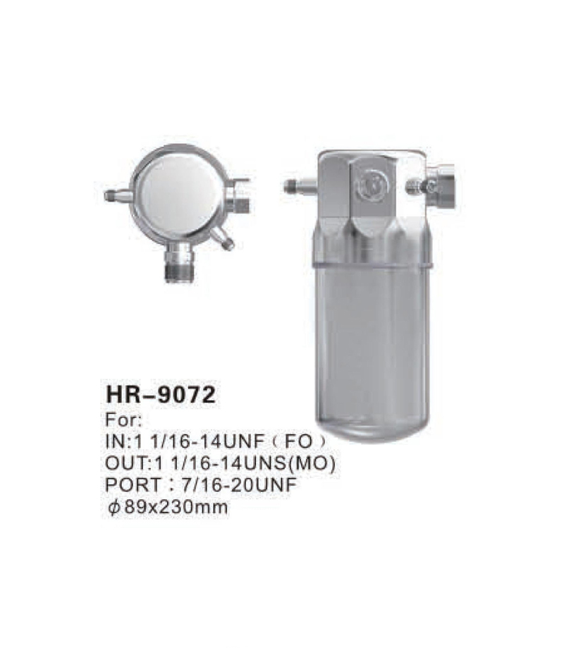 HR-9072.jpg