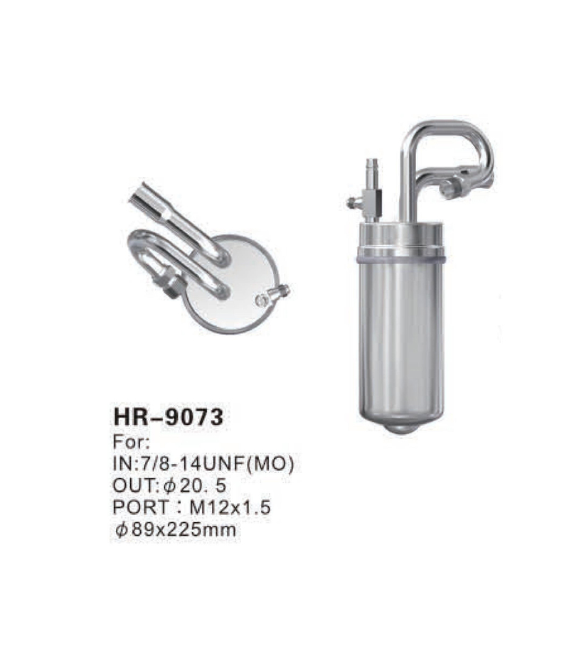 HR-9073.jpg