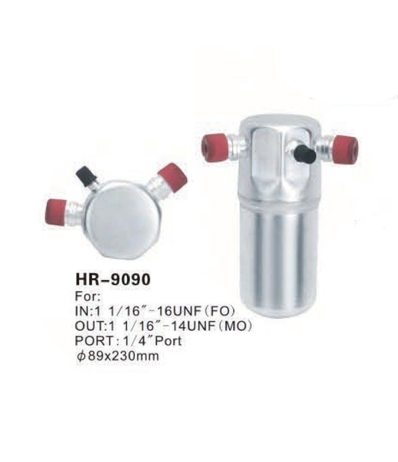 HR-9090