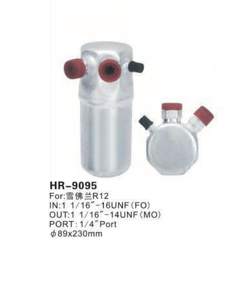 HR-9095
