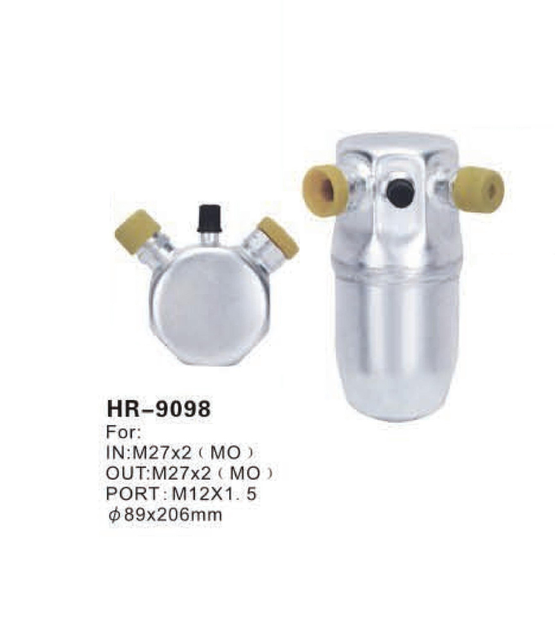 HR-9098.jpg