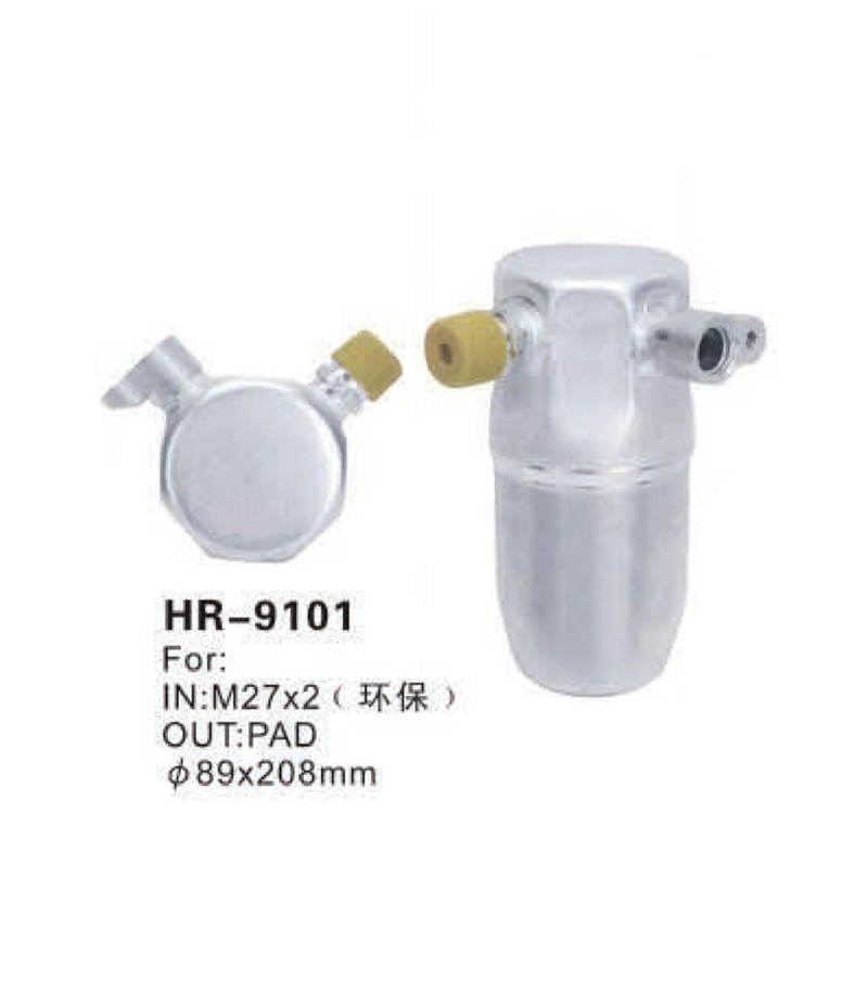 HR-9101.jpg