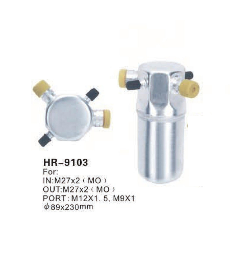 HR-9103.jpg
