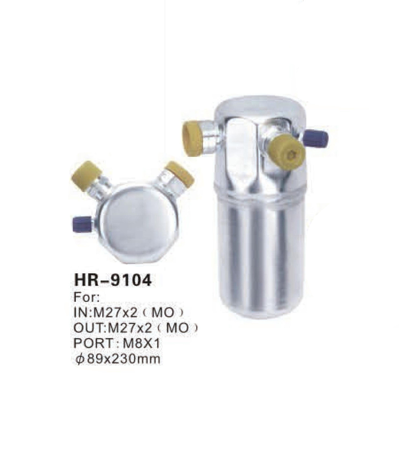 HR-9104.jpg