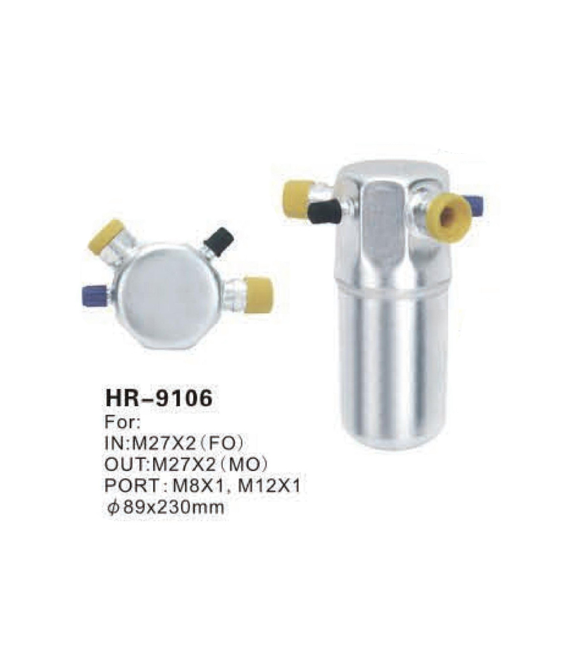 HR-9106.jpg