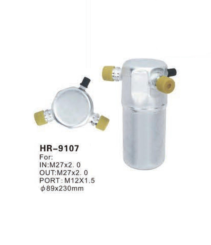HR-9107.jpg