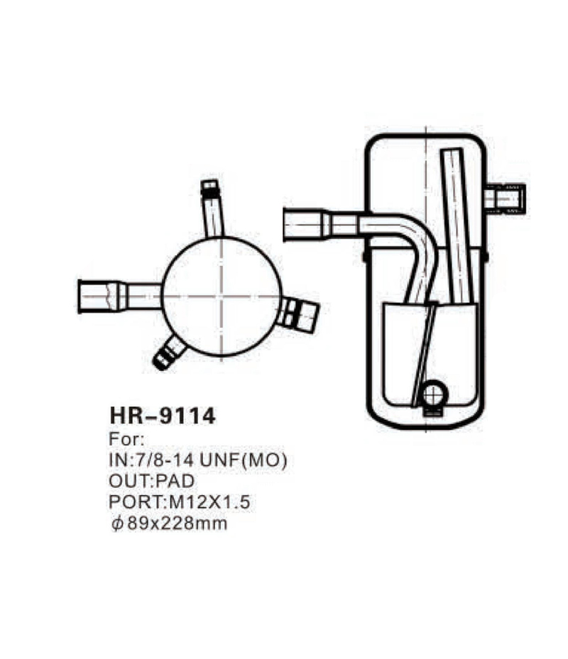 HR-9114.jpg