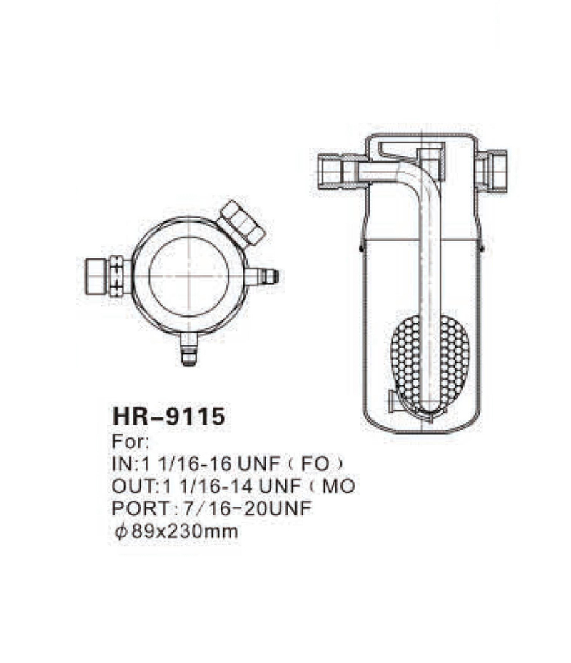 HR-9115.jpg