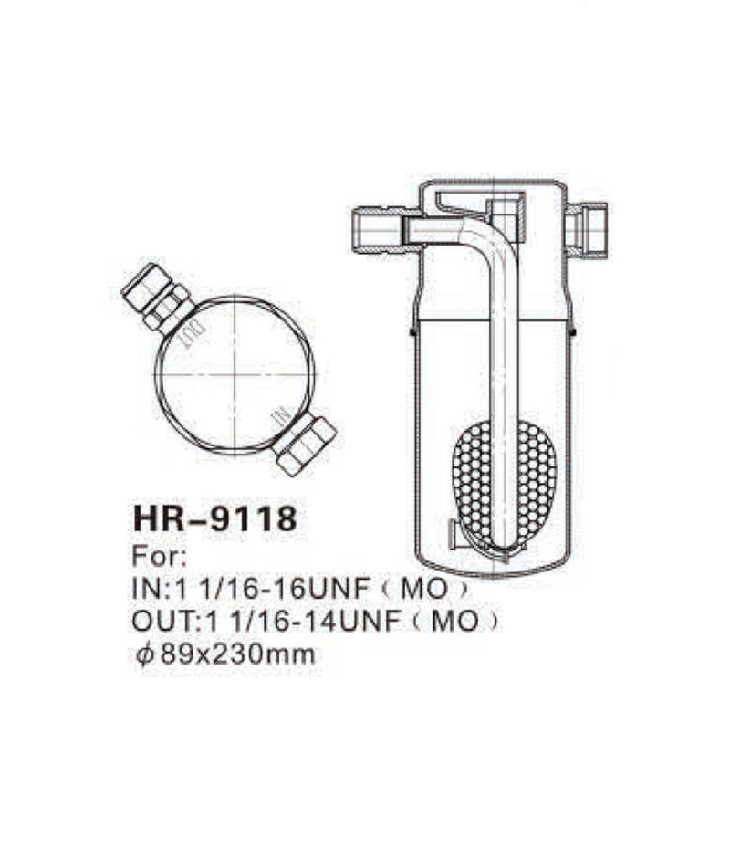 HR-9118.jpg