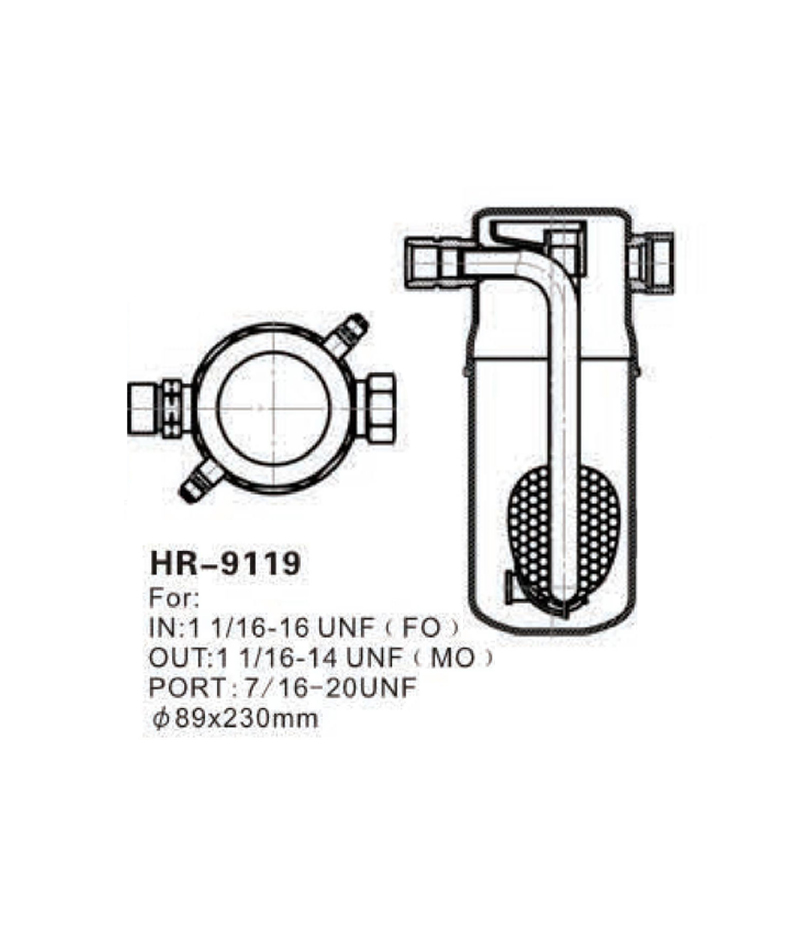 HR-9119.jpg