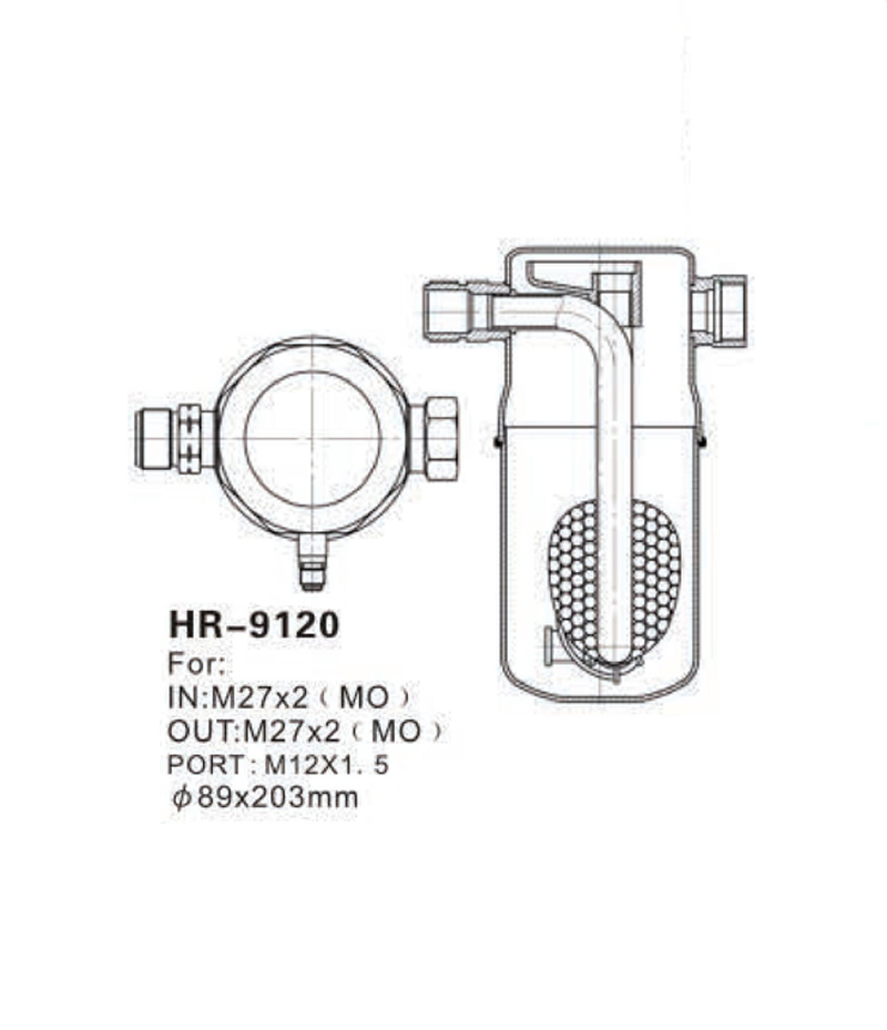 HR-9120.jpg