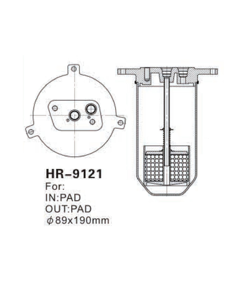 HR-9121.jpg