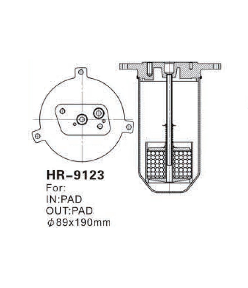 HR-9123.jpg