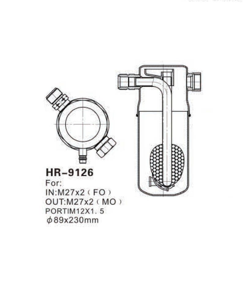 HR-9126.jpg