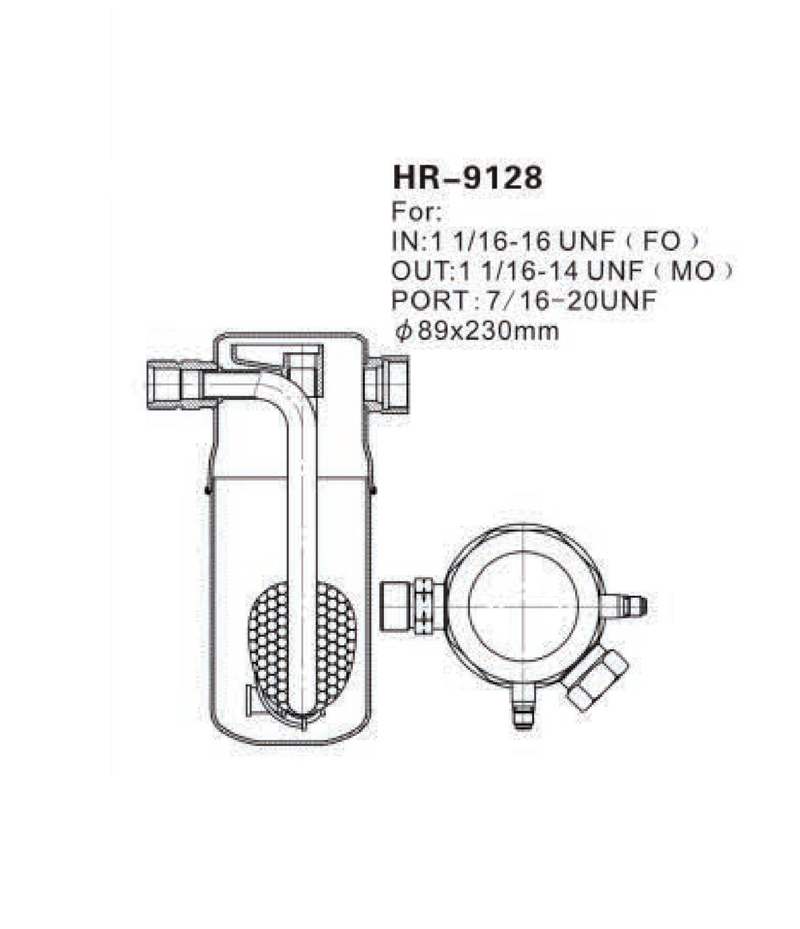 HR-9128.jpg