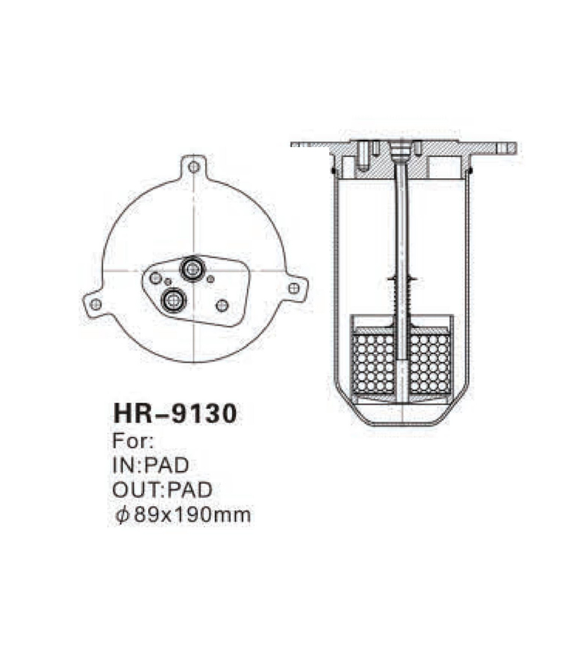 HR-9130.jpg