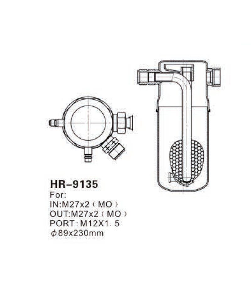 HR-9135.jpg