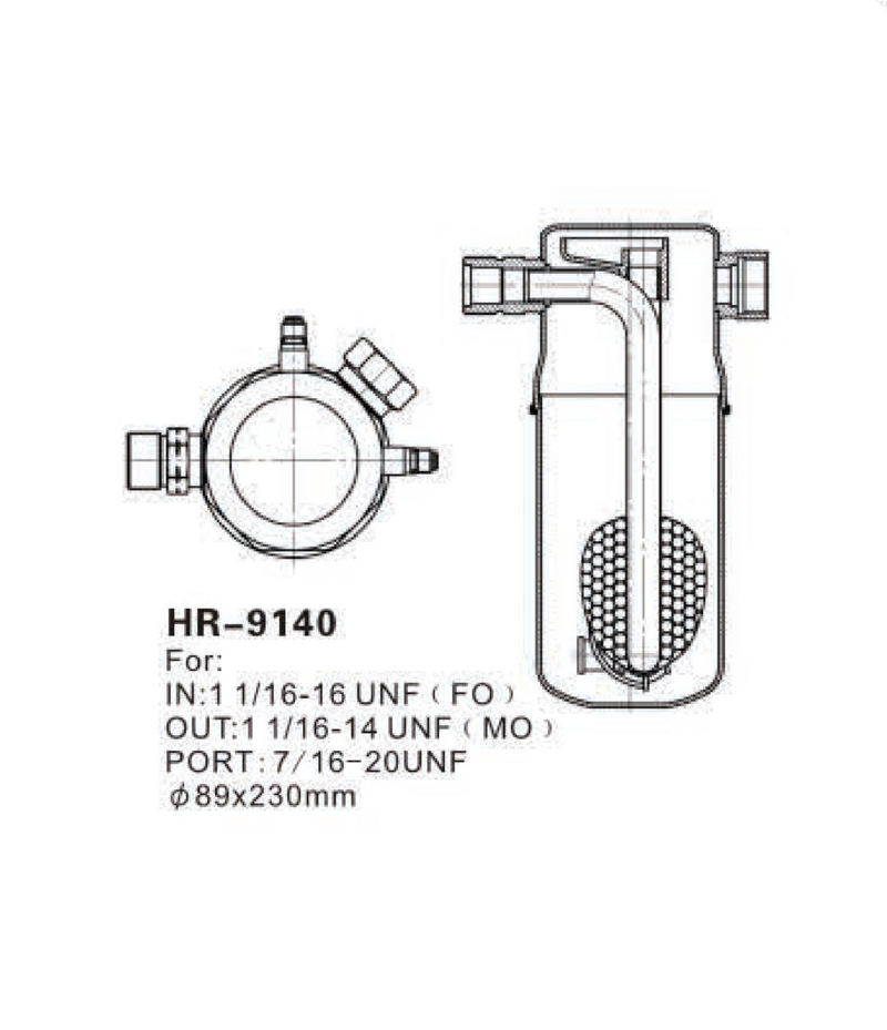 HR-9140.jpg