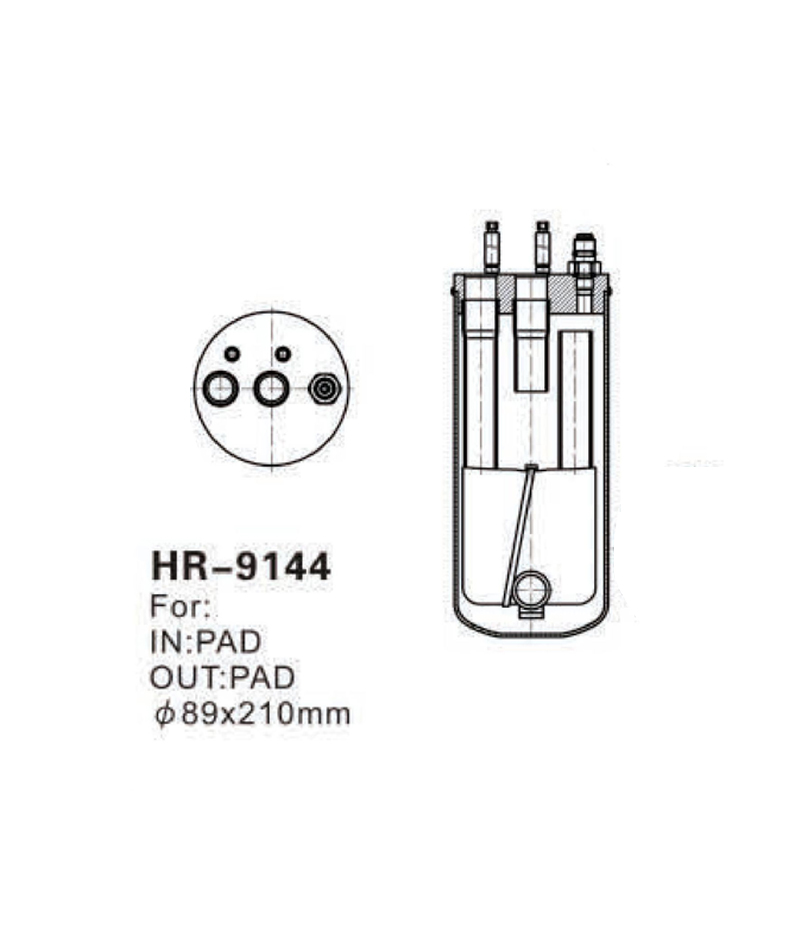 HR-9144.jpg