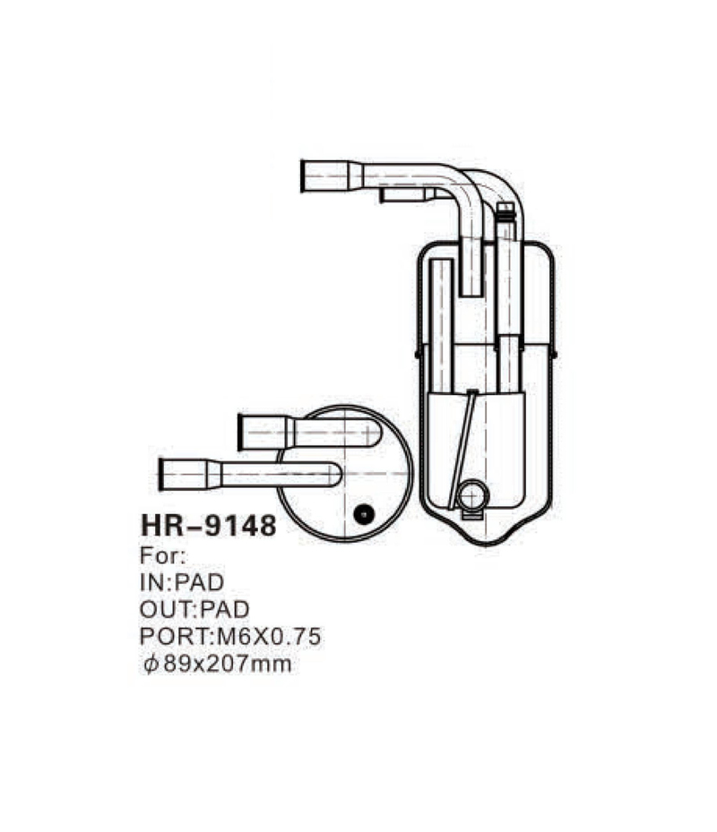 HR-9148.jpg