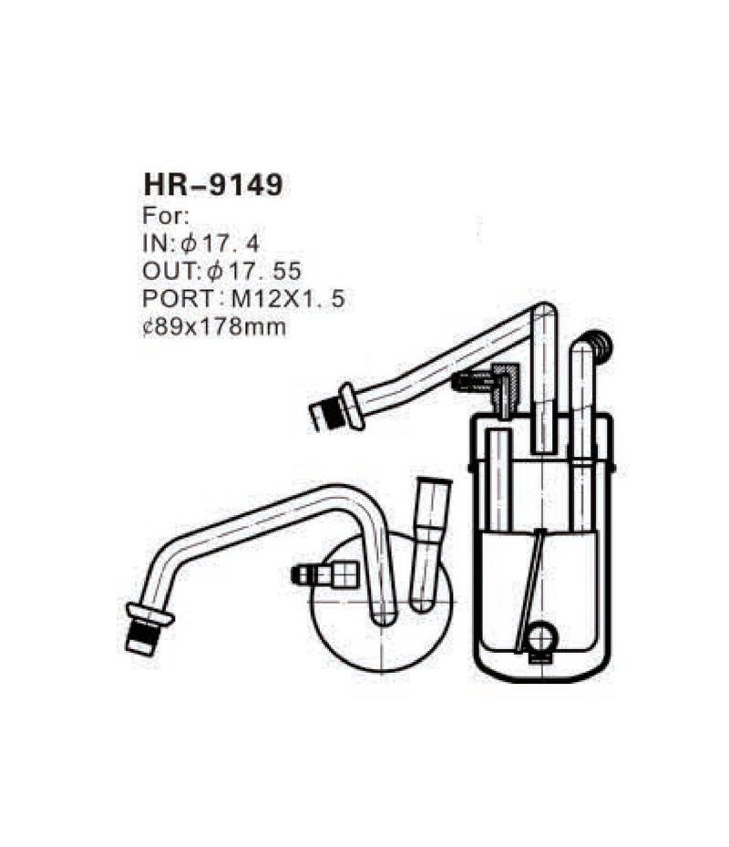 HR-9149.jpg