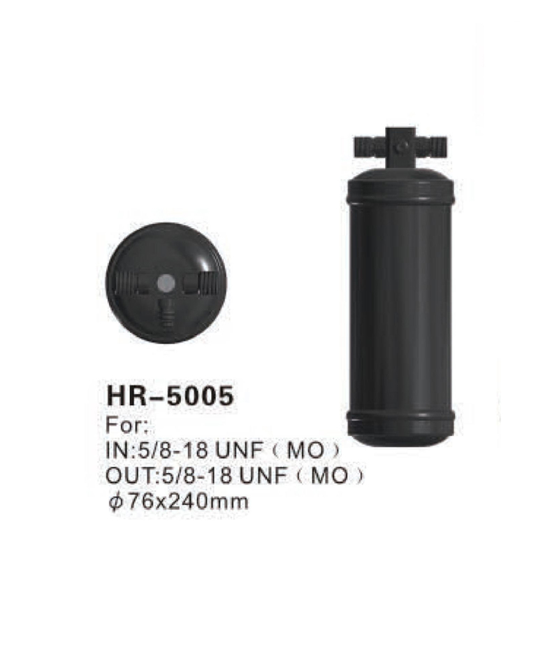 HR-5005.jpg