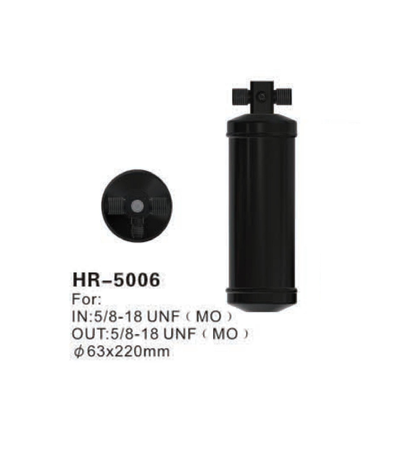 HR-5006