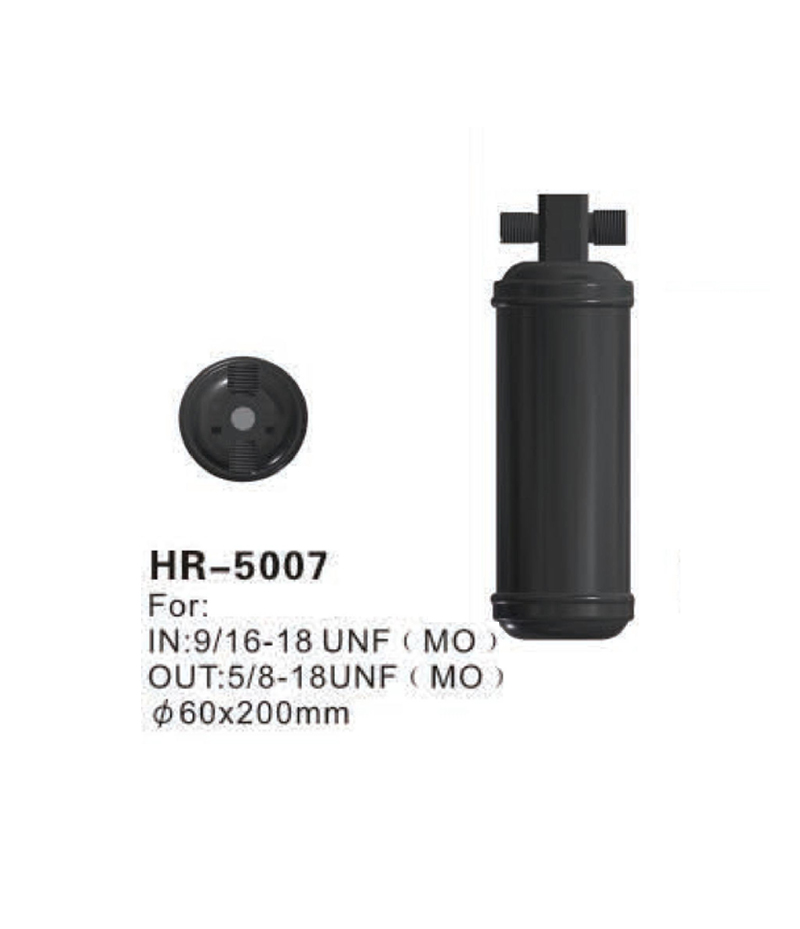 HR-5007