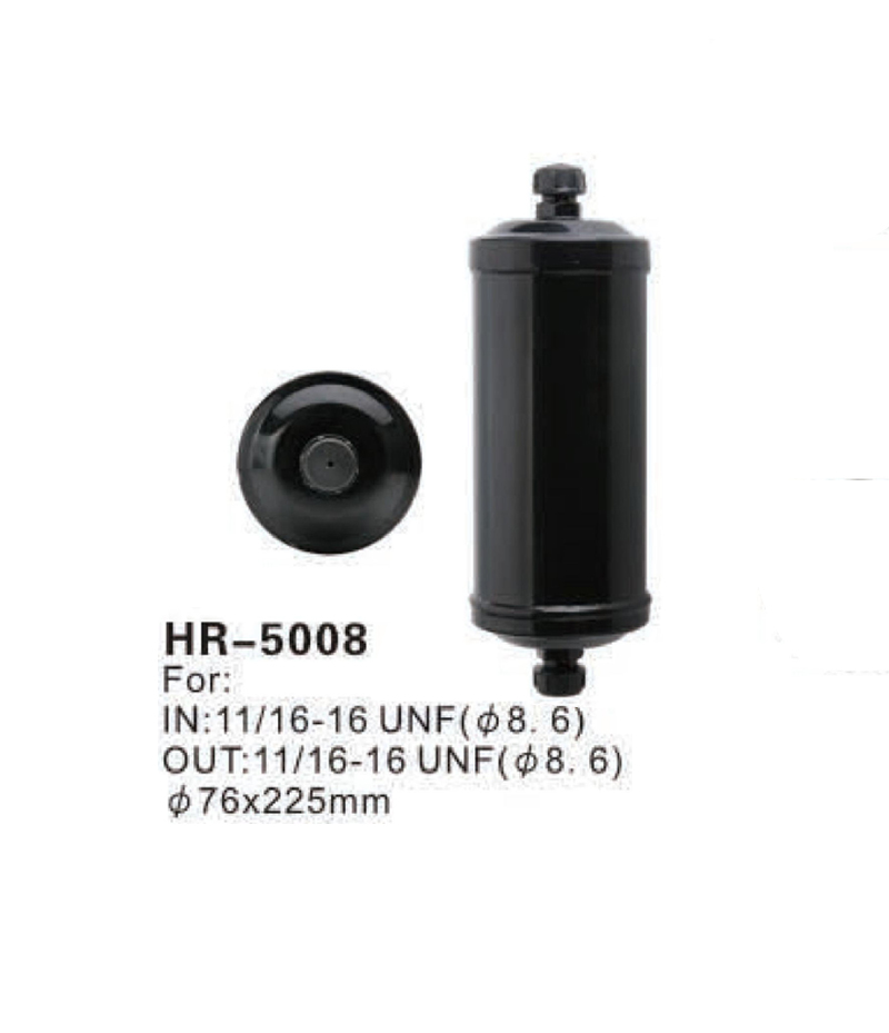 HR-5008