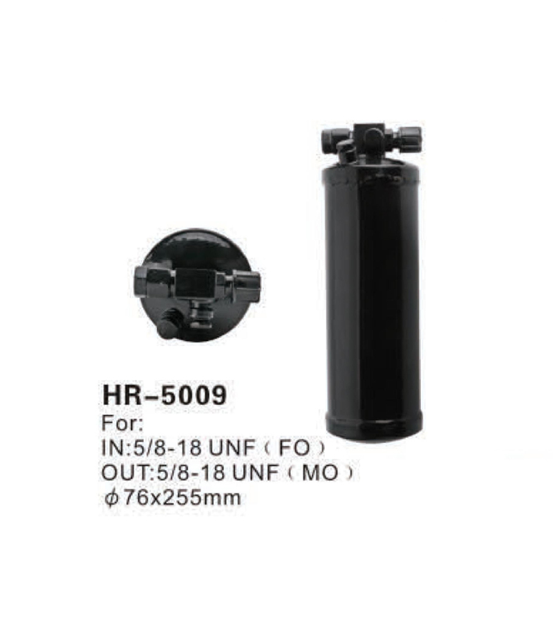 HR-5009.jpg