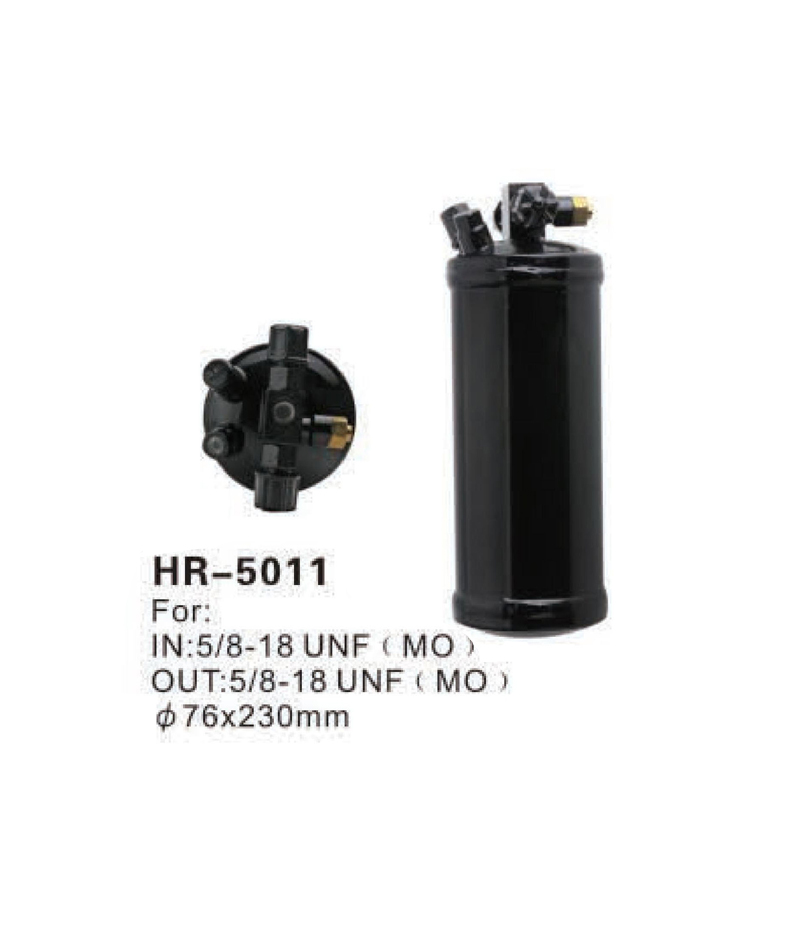 HR-5011.jpg