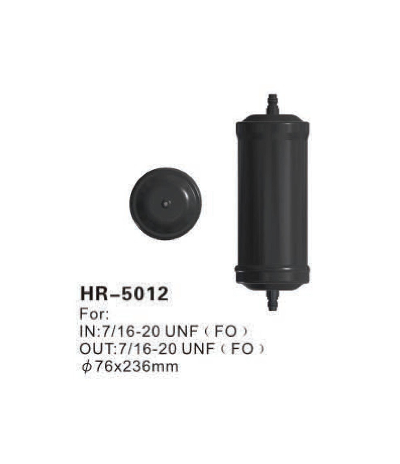 HR-5012