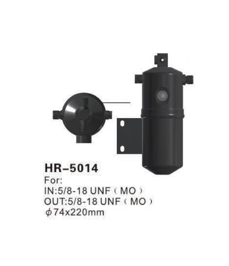 HR-5014.jpg