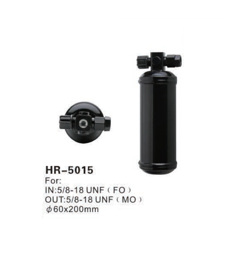 HR-5015