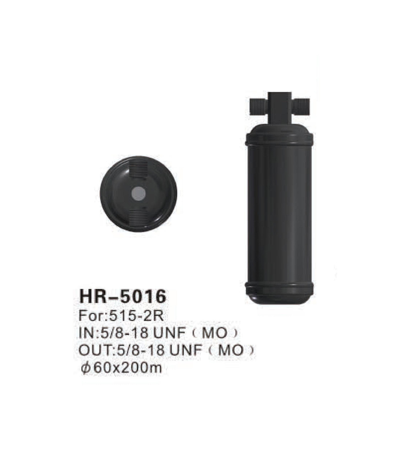 HR-5016