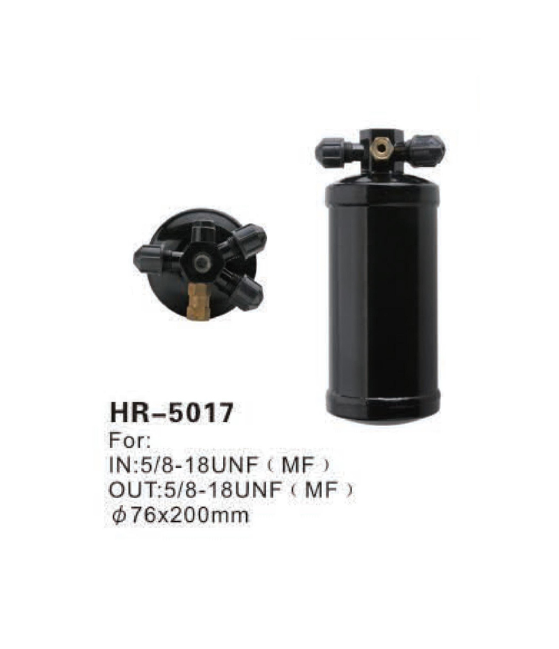 HR-5017.jpg