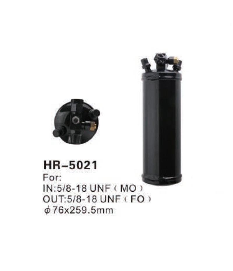 HR-5021.jpg